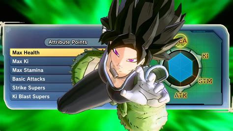 saiyan build xenoverse 2|xenoverse 2 female saiyan build.